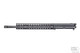 LaRue Tactical AR-15 Match Grade Complete Upper 5.56 NATO 16" - Black