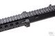 LaRue Tactical AR-15 Match Grade Complete Upper 5.56 NATO 16" - Black