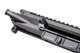 LaRue Tactical AR-15 Match Grade Complete Upper 5.56 NATO 16" - Black
