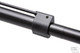 LaRue Tactical AR-15 Match Grade Complete Upper 5.56 NATO 16" - Black