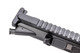 LaRue Tactical AR-15 Match Grade Complete Upper 5.56 NATO 16" - Black