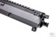 LaRue Tactical AR-15 Match Grade Complete Upper 5.56 NATO 16" - Black