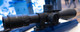 Tangent Theta 7-35X56 Professional Riflescope