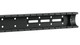 MDT ACC Elite Chassis for Remington 700 Short Action Right Hand - Black