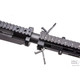LaRue Tactical Siete barrel swap feature