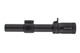 Primary Arms GLx 1-6X24 FFP Rifle Scope - Illuminated ACSS Raptor M6 Reticle