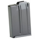 MDT AICS Pattern Metal Magazine for 6.5 PRC/.300 WSM - 7-Round