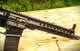 Colt M4 EPR Carbine Enhanced Patrol Carbine - 11.5" barrel - NFA Item