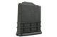 MDT AICS Pattern Polymer Magazine for .223 Rem/5.56 NATO - 10-Round Black