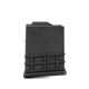 MDT AICS Pattern Polymer Magazine for .223 Rem/5.56 NATO - 10-Round Black