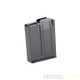 MDT AICS Pattern Metal Magazine for .308 - 7.62 NATO - 6.5 CM - 10 round