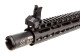 Noveske KX5 Flash Suppressor 5.56mm - 1/2X28