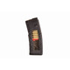 Amend2 30 Rnd Mod-2 AR15 Magazine