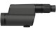 Leupold Mark 4 Tactical Spotting Scope 12-40X60 with Mil-Dot Reticle