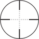 Mil-Dot Reticle