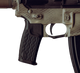 Irregular Defense Special K Pistol Grip