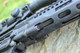 Daniel Defense DD5 V4 .308 Win 18" Rifle  - Black