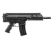 FN SCAR 15P 5.56 NATO Pistol - 7.5" Black