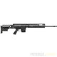 FN SCAR 20S NRCH 7.62 NATO 20" - Black