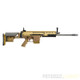 FN SCAR 17S DMR NRCH 6.5 Creedmoor 26" - FDE