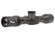 Sig Sauer TANGO-DMR 3-18X44 First Focal Plane, Illuminated Riflescope