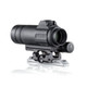 Scalarworks LEAP Aimpoint CompM4/Pro Mount - 1.57” Height - shown with Aimpoint CompM4s