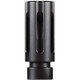 Daniel Defense flash hider 5.56 extended 