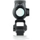 Scalarworks LEAP Trijicon MRO Mount - 1.93” Height - Shown with optic