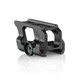 Scalarworks LEAP Aimpoint CompM5s/Duty RDS Mount - 1.93” Height