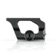 Scalarworks LEAP Aimpoint CompM5s/Duty RDS Mount - 1.93” Height