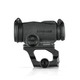 Scalarworks LEAP Aimpoint CompM5s/Duty RDS Mount - 1.93” Height - Shown with optic