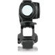 Scalarworks LEAP Aimpoint CompM5s/Duty RDS Mount - 1.57” Height - Shown with optic