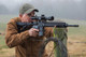 Nightforce ATACR 4-16x42 FFP H59 Illum. ret. C573