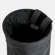 Edgar Sherman Designs SAP Bucket - Black