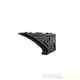 Edgar Sherman Design Eco Defense Enhanced Foregrip(EFG) - M-LOK (ESD-EFG-ECO)