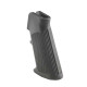 RRA A2 Pistol Grip 