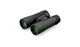 Vortex Crossfire HD 10x42 Binoculars CF-4312