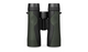 Vortex Crossfire HD 10x42 Binoculars CF-4312