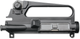 Rock River Arms A2 Standard Rear Sight Kit on an AR15-A2 upper receiver