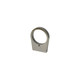 Pacific Tool & Gauge Recoil Lug - Rem 700