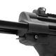Magpul MP5/HK94/SP5 SL Stock MAG1250-BLK