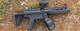 Magpul MP5/HK94/SP5 SL Handguard