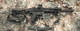 Magpul MP5/HK94/SP5 SL Handguard