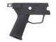 Magpul HK SL Grip Module for MP5, SP5, and Others