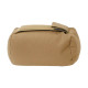 Armageddon Gear Squishy Rear Shooting Bag - Coyote Brown