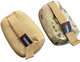 Armageddon Gear Squishy Rear Shooting Bags