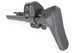 Zenith MP5 A3 Collapsible Stock - 4-Position for MP5, SP5, and Clones