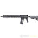 IWI Zion SPR18 5.56/.223 18" Rifle with B5 Stock and Grip