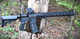 IWI Zion SPR18 5.56/.223 18" Rifle with B5 Stock and Grip