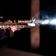 Cloud Defensive REIN 3.0 Micro 1,000 Lumen, 95,000 Candela Weaponlight - Black